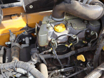 2013-jcb-403-wls-1450853-47035338