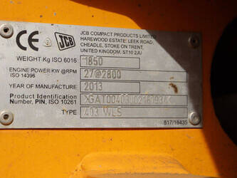 2013-jcb-403-wls-1450853-47035339