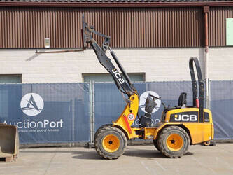 2013-jcb-403-wls-1450853-47035340