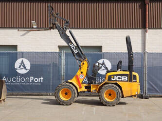 2013-jcb-403-wls-1450853-47035341