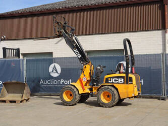 2013-jcb-403-wls-1450853-47035342