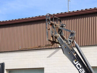 2013-jcb-403-wls-1450853-47035343