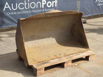 2013-jcb-403-wls-1450853-47035345