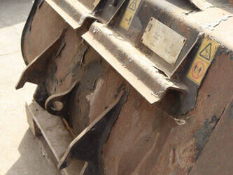 2013-jcb-403-wls-1450853-47035346