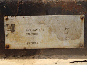 2013-jcb-403-wls-1450853-47035347
