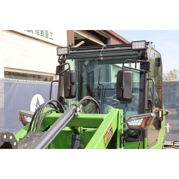 نيتشيكي Y25-42-47035360