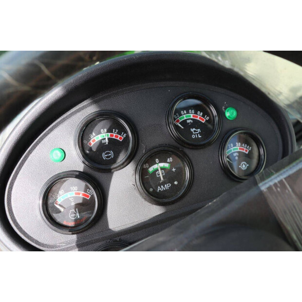 نيتشيكي Y25-42-47035372