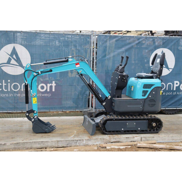 Katco Q10-POWER+-47035421