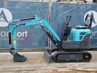 Image de Katco Q10-POWER+