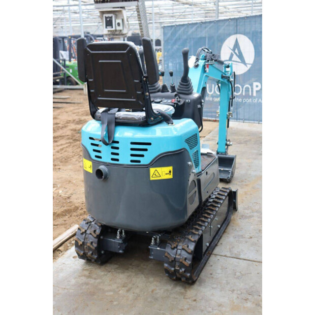 Katco Q10-POWER+-47035426