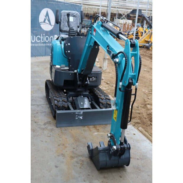 Katco Q10-POWER+-47035427