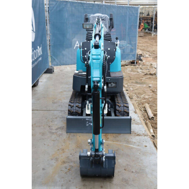 Katco Q10-POWER+-47035428