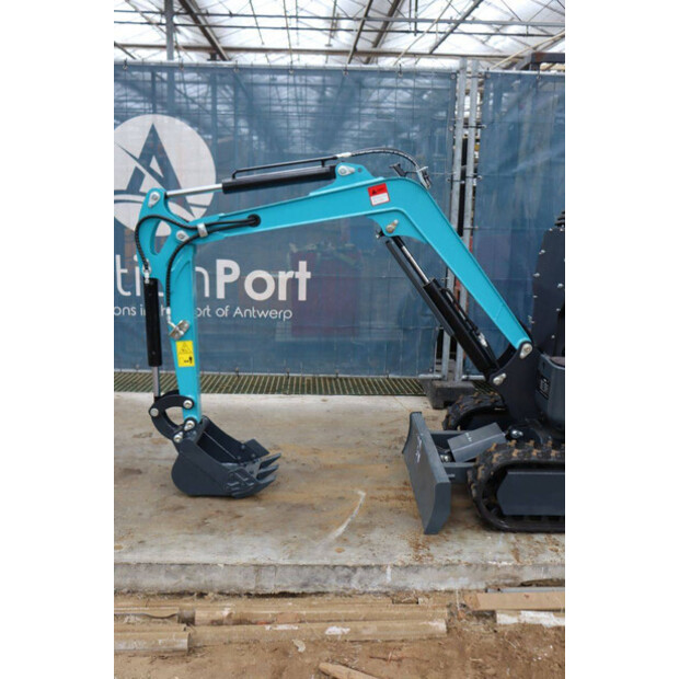 Katco Q10-POWER+-47035430