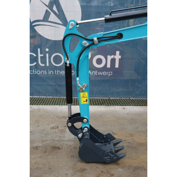 Katco Q10-POWER+-47035431