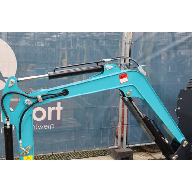 Katco Q10-POWER+-47035432