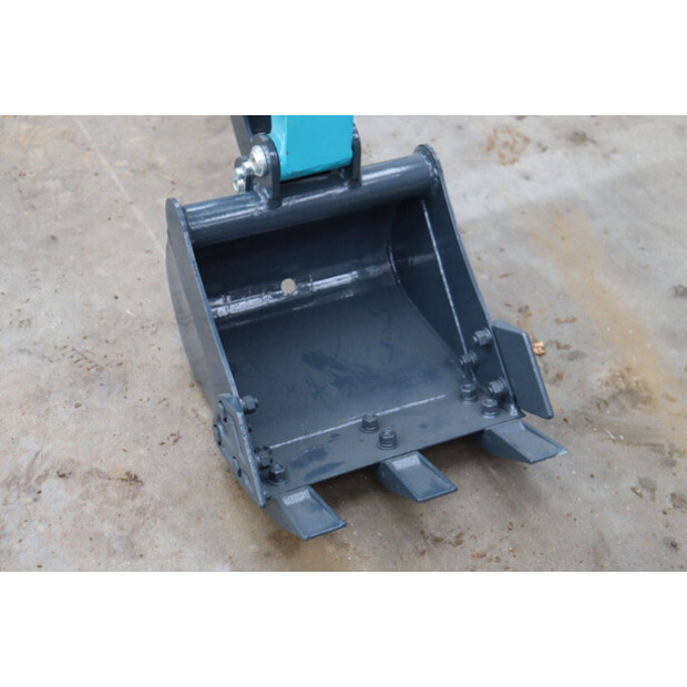 Katco Q10-POWER+-47035433