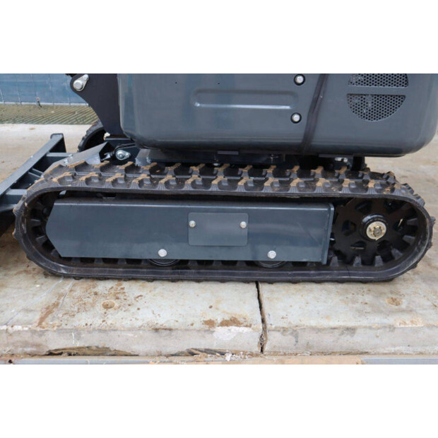 Katco Q10-POWER+-47035438