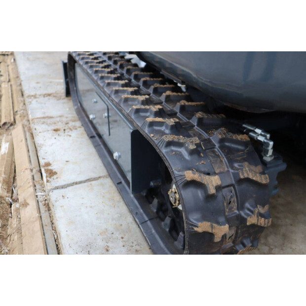 Katco Q10-POWER+-47035440