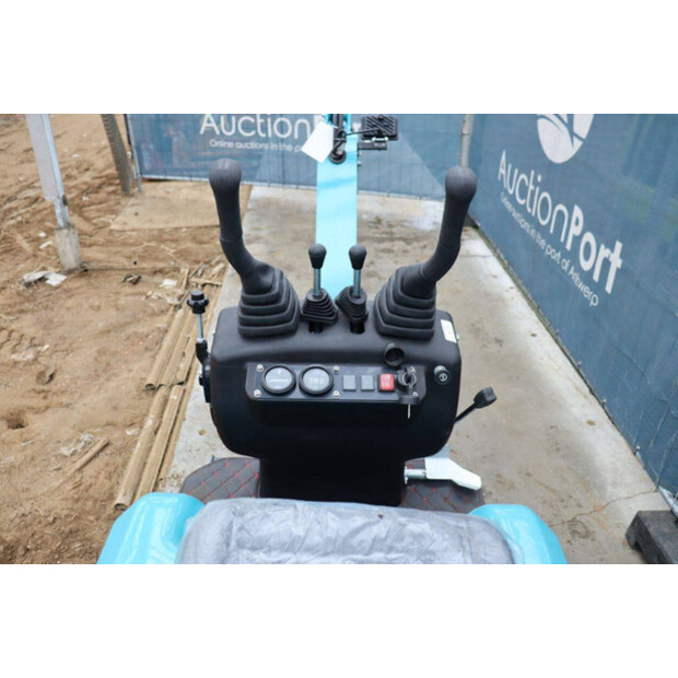 Katco Q10-POWER+-47035441
