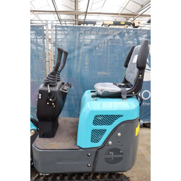 Katco Q10-POWER+-47035442