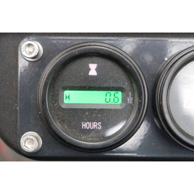Katco Q10-POWER+-47035447