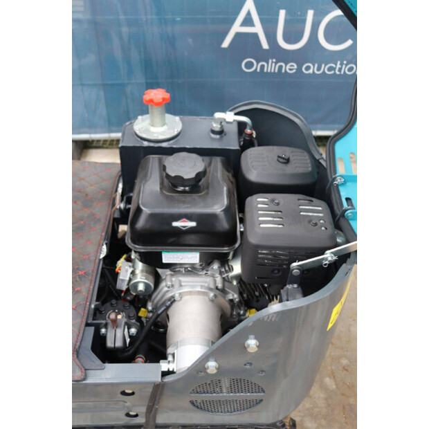 Katco Q10-POWER+-47035448