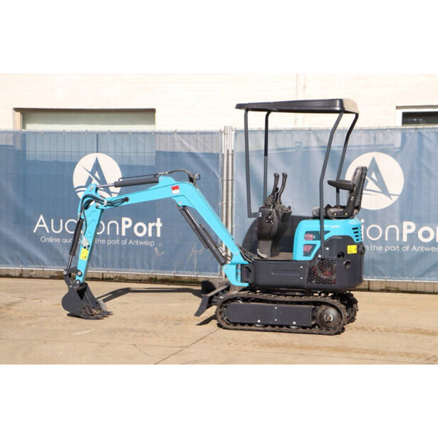 Katco Q10-POWER+-47035458
