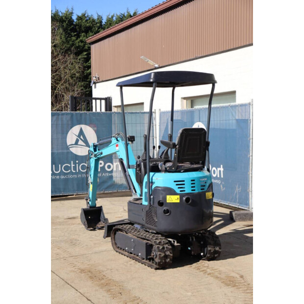 Katco Q10-POWER+-47035459