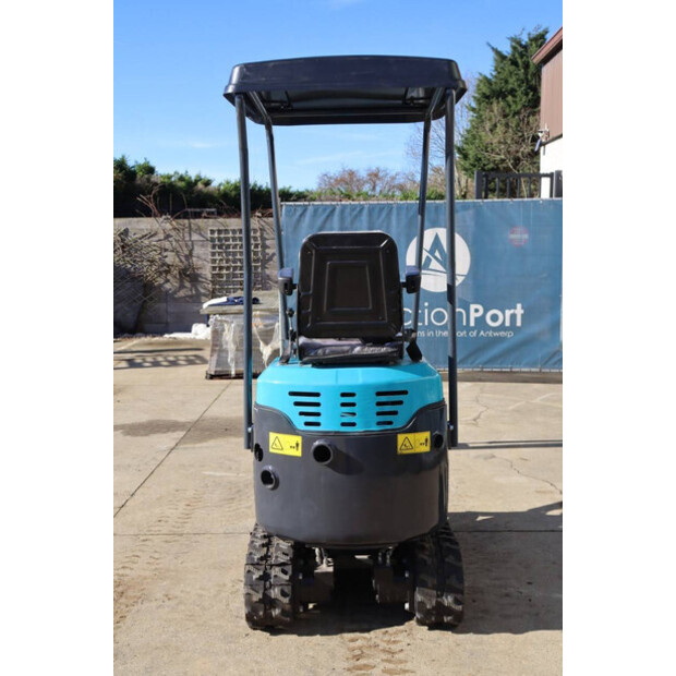 Katco Q10-POWER+-47035460