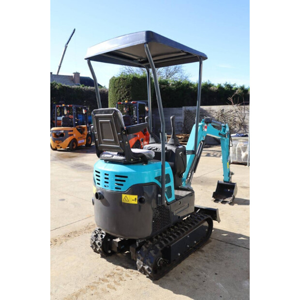 Katco Q10-POWER+-47035461