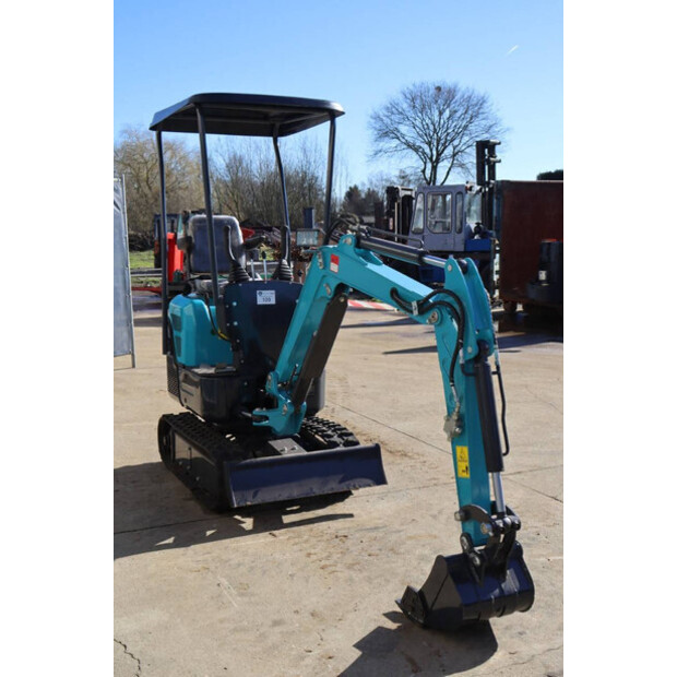 Katco Q10-POWER+-47035462