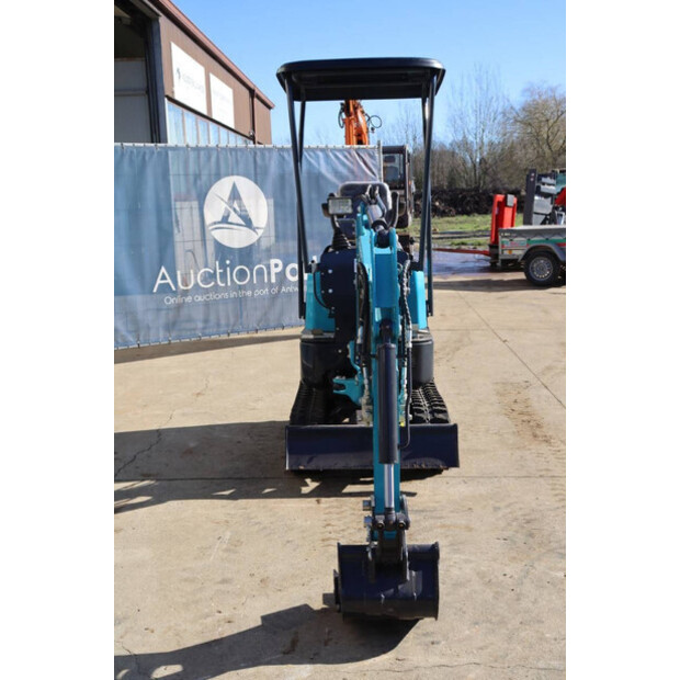Katco Q10-POWER+-47035463