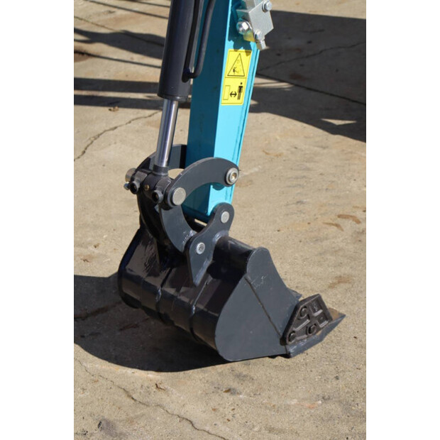 Katco Q10-POWER+-47035465
