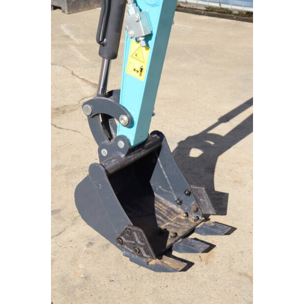 Katco Q10-POWER+-47035466