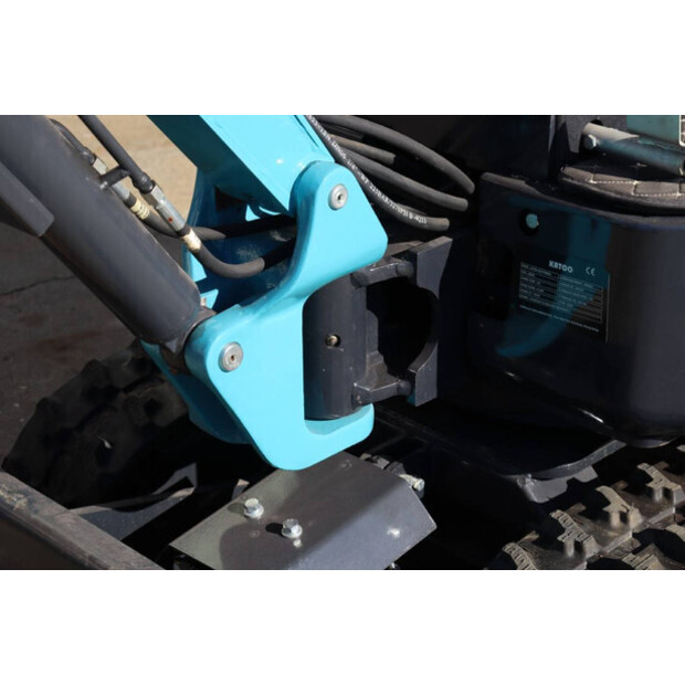 Katco Q10-POWER+-47035469