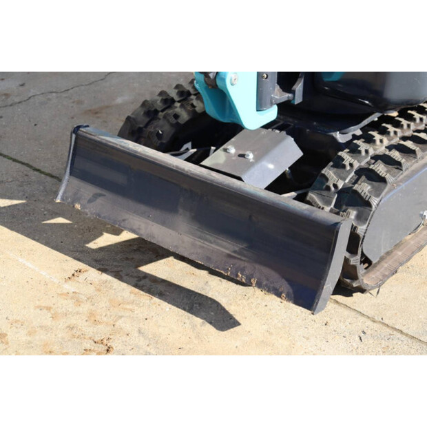 Katco Q10-POWER+-47035470