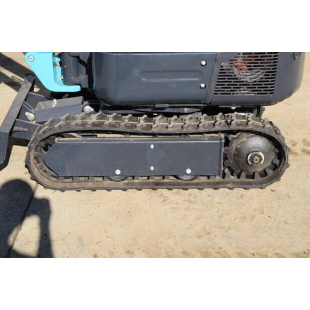 Katco Q10-POWER+-47035471