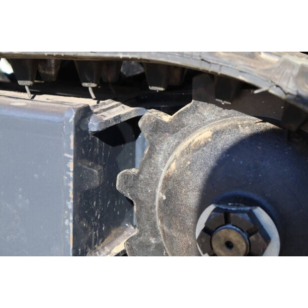 Katco Q10-POWER+-47035472
