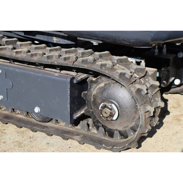 Katco Q10-POWER+-47035473