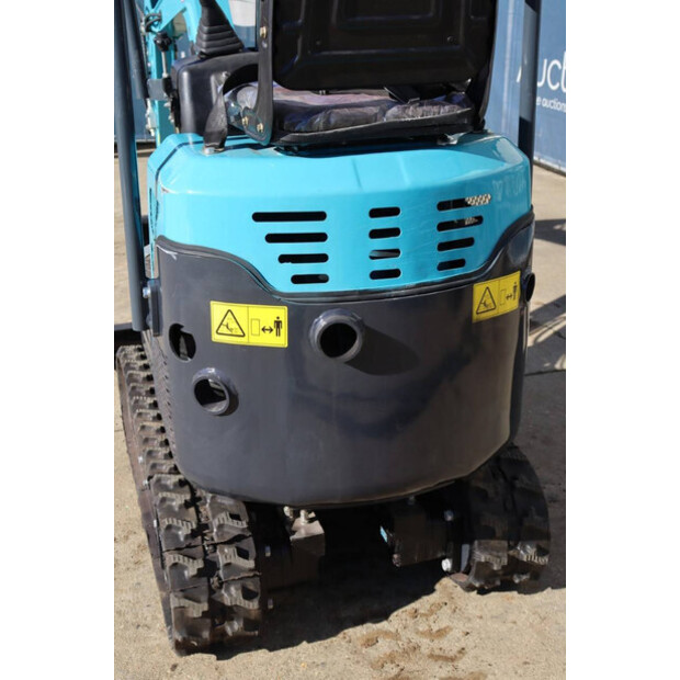 Katco Q10-POWER+-47035474