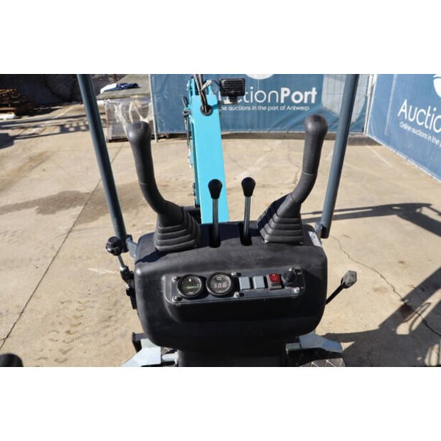 Katco Q10-POWER+-47035475