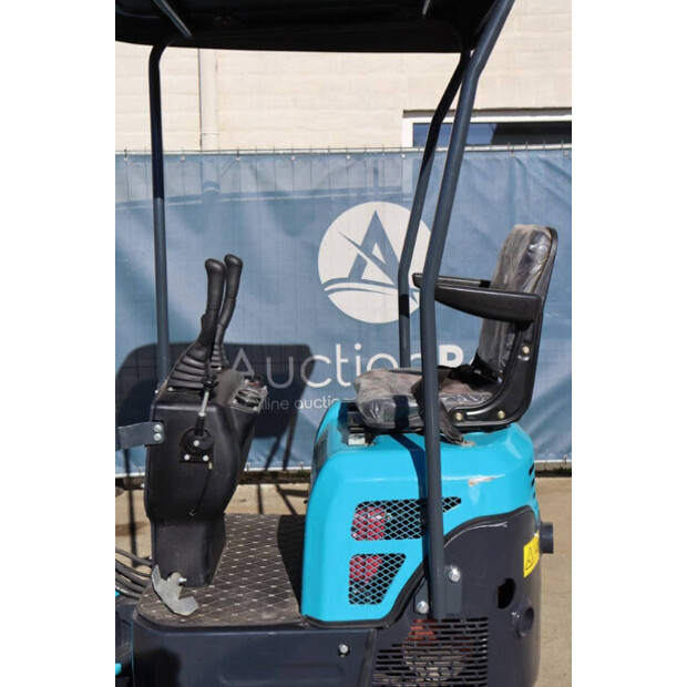 Katco Q10-POWER+-47035476