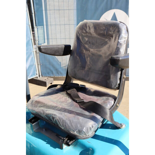 Katco Q10-POWER+-47035477