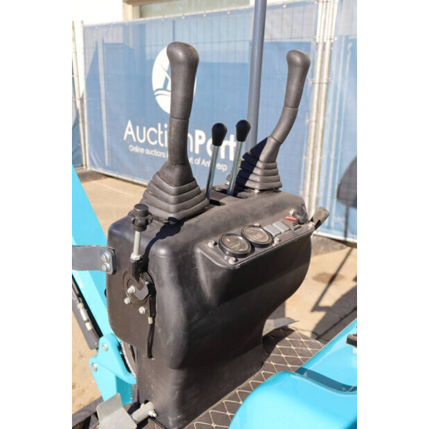 Katco Q10-POWER+-47035478