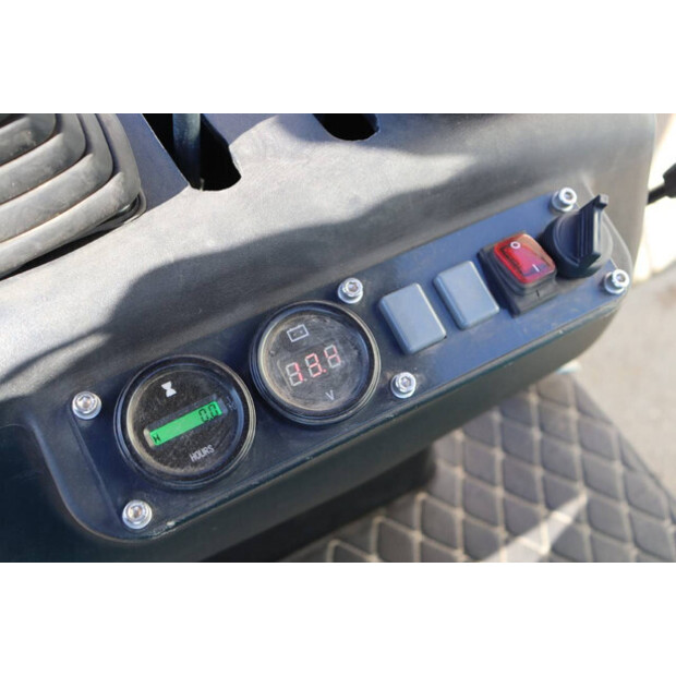 Katco Q10-POWER+-47035483