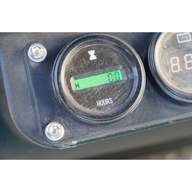 Katco Q10-POWER+-47035484