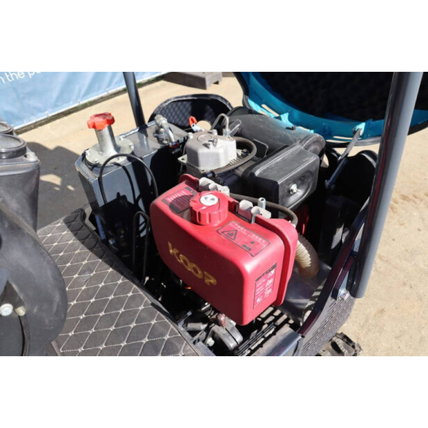 Katco Q10-POWER+-47035485