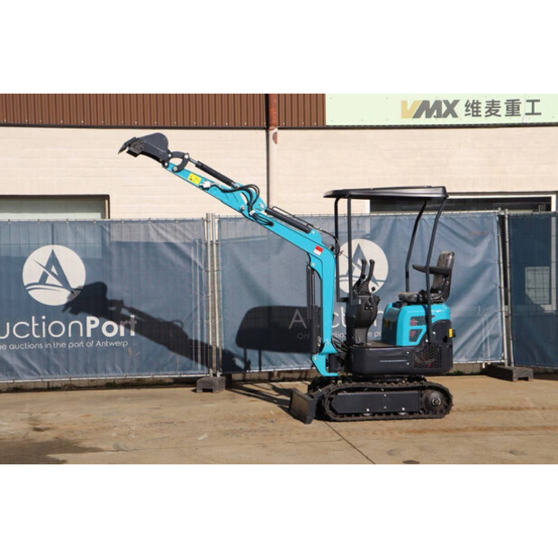 Katco Q10-POWER+-47035488