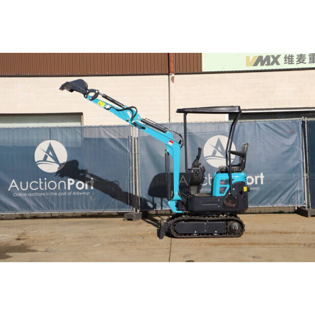 Katco Q10-POWER+-47035489