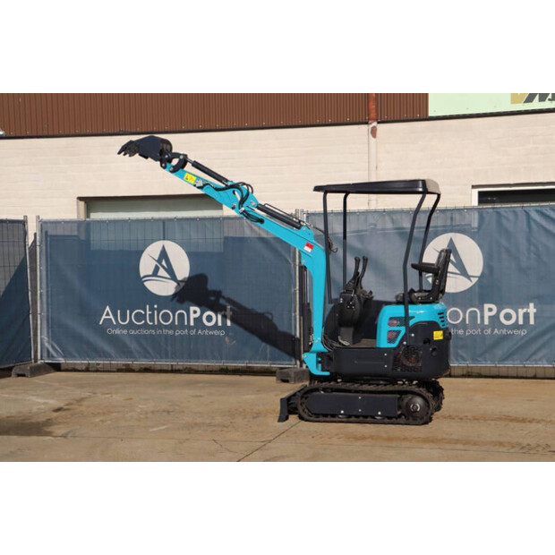 Katco Q10-POWER+-47035490